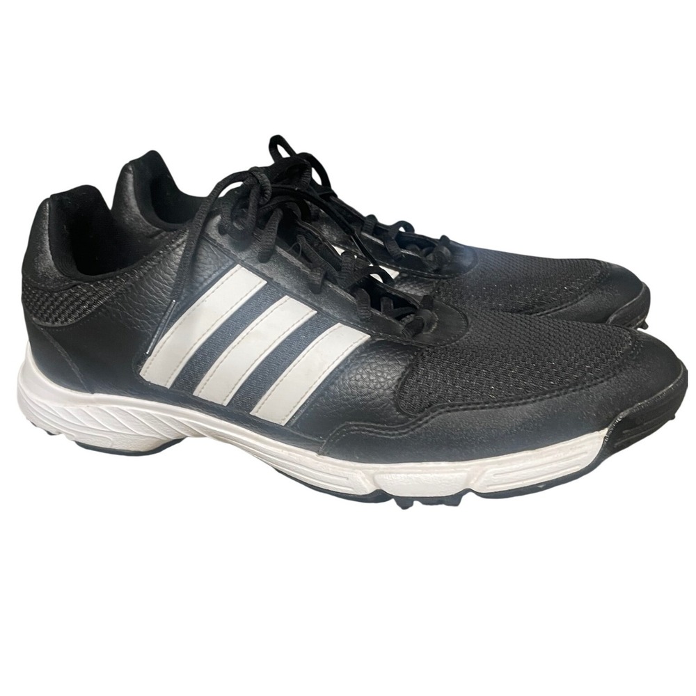 Adidas Tech Response 2.0 Golf Shoes Men's 11.5